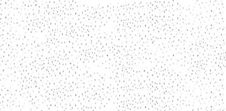 하늘에선 주 외에