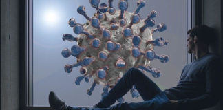 어렵지만 더 나은 기회로