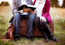 9월 셋째 주 찬송/9월 넷째 주 찬송