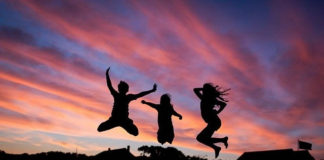 1.5세대의 고민: Super Christian?