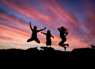 1.5세대의 고민: Super Christian?