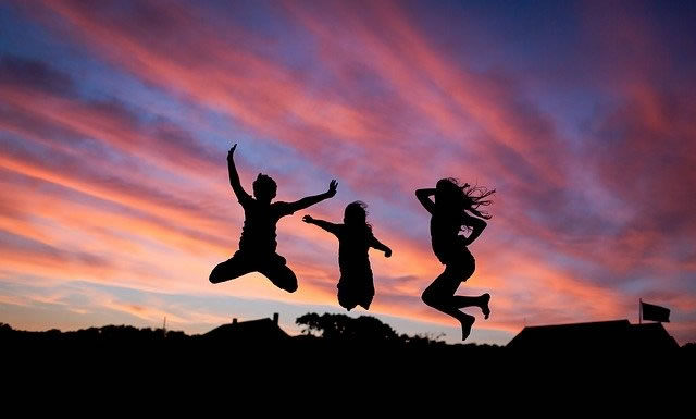 1.5세대의 고민: Super Christian?