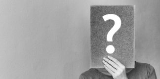 “무증상자 정말 무섭더라”