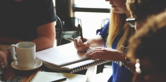 코로나 19 시대에 가능한 토론하는 교회