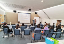 세계기독교여자절제회