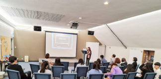 세계기독교여자절제회