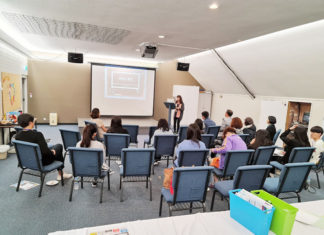 세계기독교여자절제회