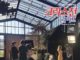 394호 크리스천