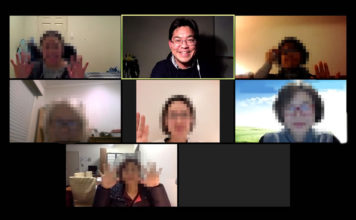 COVID-19 블루 와 가정 상담