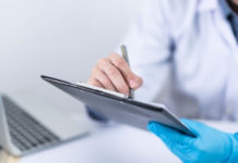 호스피스 사역과 안락사