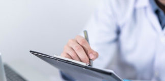 호스피스 사역과 안락사