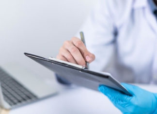 호스피스 사역과 안락사