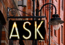 풀어 번역한 존 웨슬리의 매일 아침 질문들