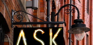 풀어 번역한 존 웨슬리의 매일 아침 질문들