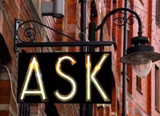 풀어 번역한 존 웨슬리의 매일 아침 질문들