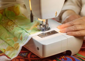 “네가 어디에서 무엇을 하고 있느냐?”