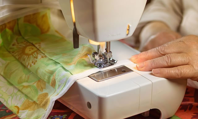 “네가 어디에서 무엇을 하고 있느냐?”