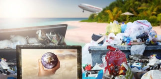 미련을 갖지 않게 하소서!