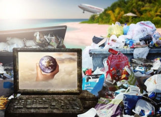 미련을 갖지 않게 하소서!