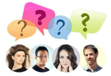 상사와의 의사소통 코칭