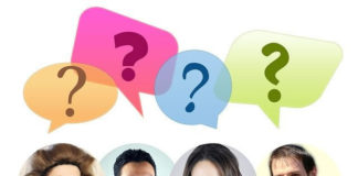 상사와의 의사소통 코칭