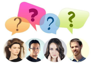 상사와의 의사소통 코칭