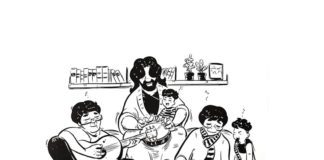 사랑이라는 것은 그래도