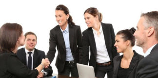 동료.부하 직원과의 의사소통 코칭