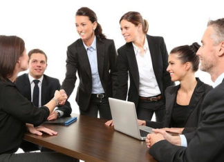 동료.부하 직원과의 의사소통 코칭