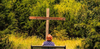 코로나 시대를 준비하는 특별한 모임 참회반