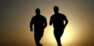 1.5세대의 고민: 욕심의 결과