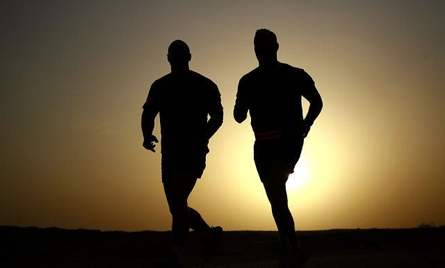 1.5세대의 고민: 욕심의 결과