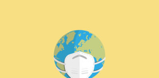 “어디 가십니까”