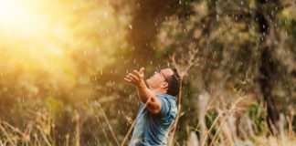 10월 첫째 주 찬송/10월 둘째 주 찬송