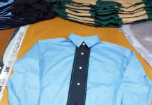 나는 아직도 갈대 같은 청년!