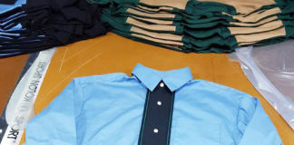 나는 아직도 갈대 같은 청년!