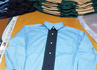 나는 아직도 갈대 같은 청년!