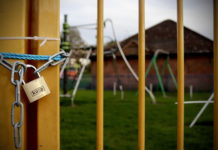 선악을 알게 하는 나무와 생명나무