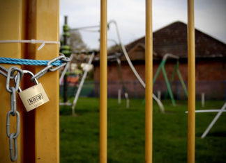 선악을 알게 하는 나무와 생명나무