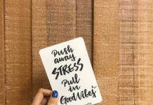 리커넥트 멘탈 헬스 프로그램