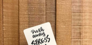 리커넥트 멘탈 헬스 프로그램