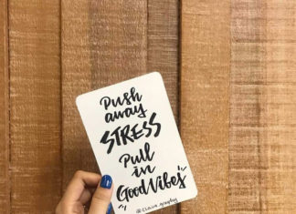 리커넥트 멘탈 헬스 프로그램