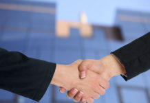 “젊은 세대를 위한 기도 절실히 필요해”