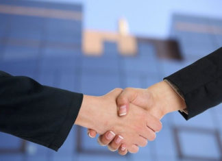 “젊은 세대를 위한 기도 절실히 필요해”