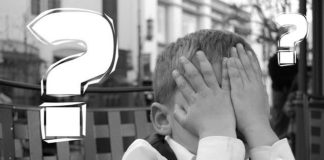 풀어 번역한 존 웨슬리의 매일 저녁 질문들