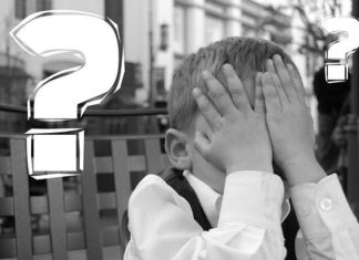 풀어 번역한 존 웨슬리의 매일 저녁 질문들