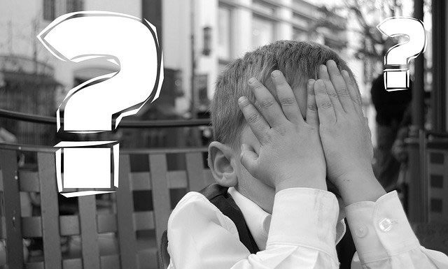 풀어 번역한 존 웨슬리의 매일 저녁 질문들