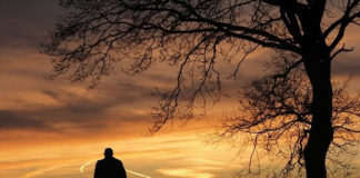 풀어 번역한 주일 저녁 질문과 존 웨슬리의 하나님 사랑