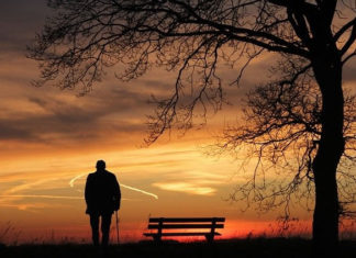 풀어 번역한 주일 저녁 질문과 존 웨슬리의 하나님 사랑