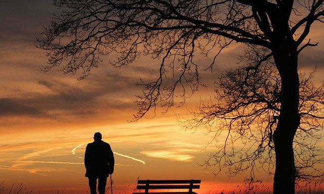 풀어 번역한 주일 저녁 질문과 존 웨슬리의 하나님 사랑